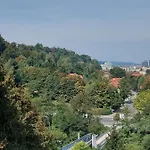 Apartman Apartma Golovec